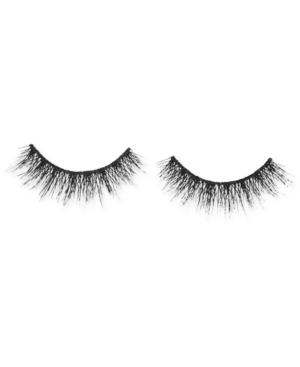 Tarte Tarteist Pro Cruelty Free Lashes Goddess
