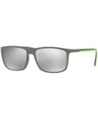 Polo Ralph Lauren Sunglasses, Ph4115