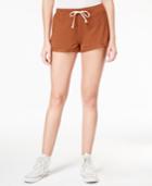 American Rag Cuffed Shorts, Only At Macy's