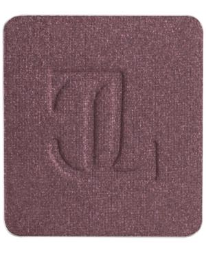 Inglot X Jlo Freedom System Eye Shadow Pearl