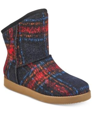 Indigo Rd. Aylee Boots Women's Shoes