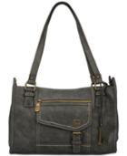 B.o.c. Amherst Large Tote