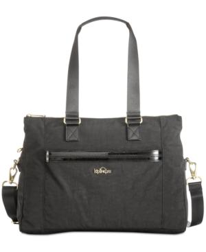 Kipling Kellyn Large Tote