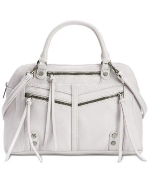 Carlos By Carlos Santana Zoey Satchel