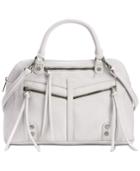 Carlos By Carlos Santana Zoey Satchel