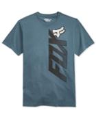 Fox Men's Rebound Premium T-shirt