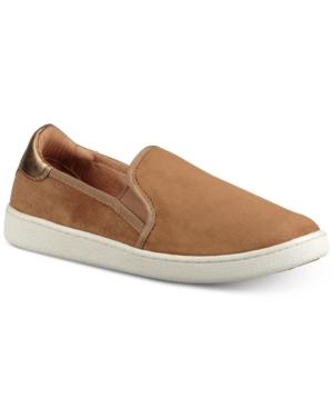 Ugg Women's Cas Sneakers