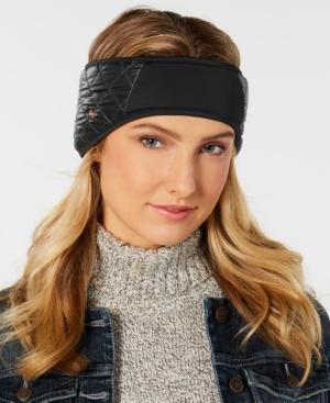 Ugg All-weather Headband