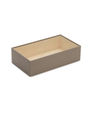 4 Deep Jewelry Tray