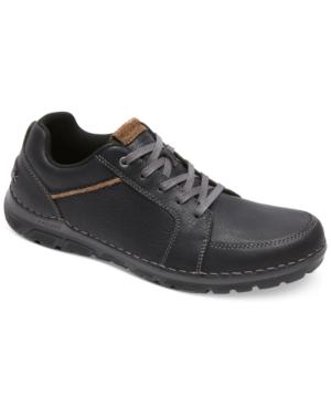 Rockport Zonecush Rcspt L2t Sneakers Men's Shoes