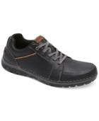 Rockport Zonecush Rcspt L2t Sneakers Men's Shoes