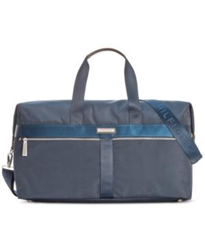 Tommy Hilfiger Darren Duffle Bag