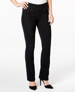 Jag Paley Bootcut Jeans