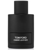 Tom Ford Ombre Leather Eau De Parfum Spray, 3.4-oz.