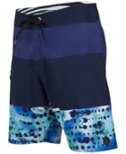 Volcom Macaw 10" Modern Boardshorts