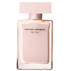 Narciso Rodriguez For Her Eau De Parfum, 1.6 Oz