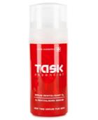 Task Essential Men's New Time Rejuvenating Serum, 1 Oz
