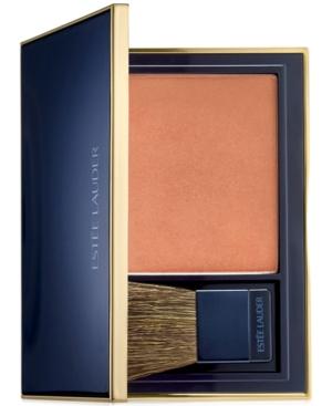 Last Chance! Estee Lauder Pure Color Envy Sculpting Blush