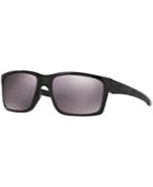 Oakley Sunglasses, Oo9264 Mainlink Prizm Daily