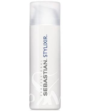 Sebastian Stylixir Hair-smoothing Elixir, 5.1-oz, From Purebeauty Salon & Spa