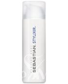 Sebastian Stylixir Hair-smoothing Elixir, 5.1-oz, From Purebeauty Salon & Spa