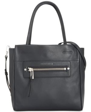 Sanctuary Hero Signature Tote