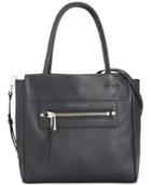 Sanctuary Hero Signature Tote