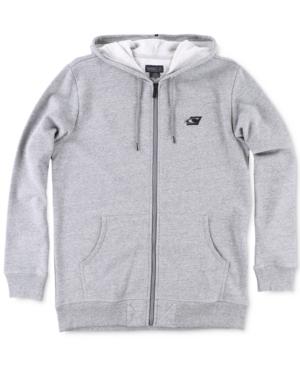 O'neill Del Mar Drawstring Hoodie