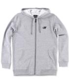 O'neill Del Mar Drawstring Hoodie