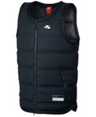 Nike Men's Air Quilted Vest