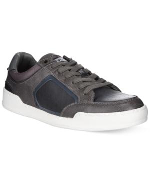 Kenneth Cole Reaction Turf Dreams Sneakers Men's Shoes