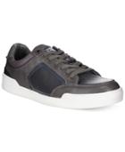 Kenneth Cole Reaction Turf Dreams Sneakers Men's Shoes