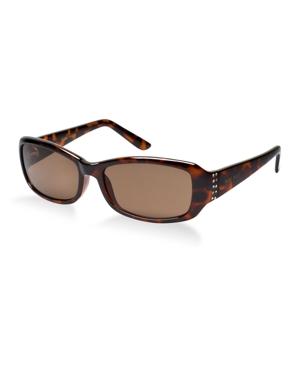 Nine West Sunglasses, Nw1210120