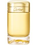 Cartier Baiser Vole Essence De Parfum Spray, 2.7 Oz