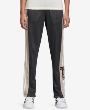 Adidas Originals Adibreak Track Pants