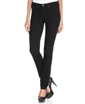 Calvin Klein Jeans Ultimate Skinny Jeans