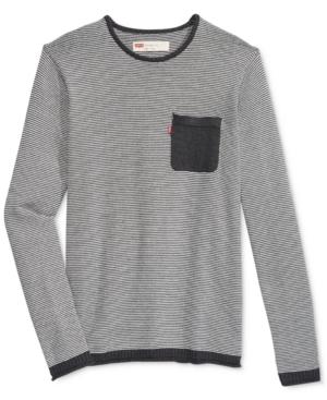 Levi's Men's Willard 2 Sweater