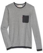 Levi's Men's Willard 2 Sweater