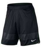 Nike Men's Nikecourt Tennis 9 Shorts