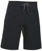 Under Armour Men's 10.25 Storm Stretch Reblek Boardshorts