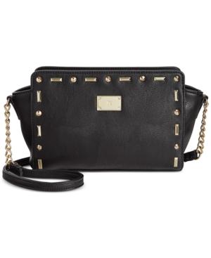 Inc International Concepts Tifaany Mini Crossbody, Only At Macy's
