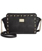 Inc International Concepts Tifaany Mini Crossbody, Only At Macy's