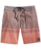 Rusty Nitrous Boardshorts