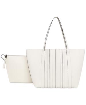 Splendid Key Biscayne Extra-large Tote