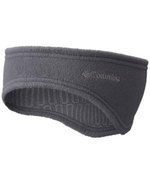 Columbia Warmer Days Thermal Coil Headring