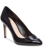 Vince Camuto Langer Pumps Women's Shoes