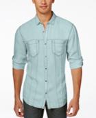 Inc International Concepts Magic Shirt, Only At Macy's