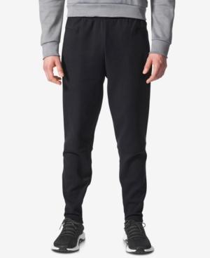 Adidas Men's Z.n.e. Pulse Tapered Pants