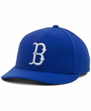 '47 Brand Brooklyn Dodgers Mvp Cap