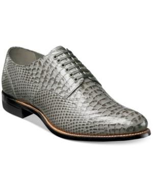 Stacy Adams Men's Madison Oxfords Men's Shoes